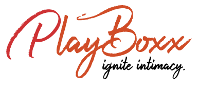 PlayBoxx